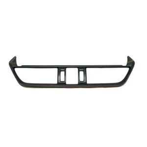 ABS ؖڒ O Jbvz_[ Jo[ t[ pl XebJ[ Kp: g^ RAV 4 RAV4 2019 2020 2021 XA50 ANZT[ ^Cv003 AL-OO-4600 AL Interior parts for cars