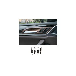 CeA ؖڒ Kp: BMW X3 X4 G01 G02 hA Z^[ R\[ MA tB Zg GAR irQ[V t[ g ^Cv011 AL-OO-4599 AL Interior parts for cars