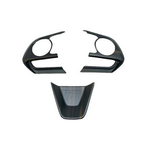 Z^[ R\[ pl Ci[ hA Xgbv g Vtg mu  Jo[ Kp: g^ RAV4 2021 2020 2019 CeA ؖڒ ^Cv003 AL-OO-4605 AL Interior parts for cars