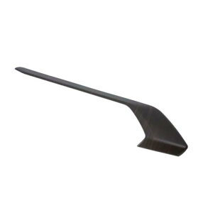 CeA ؖڒ Kp: BMW X3 X4 G01 G02 hA Z^[ R\[ MA tB Zg GAR irQ[V t[ g ^Cv008 AL-OO-4606 AL Interior parts for cars