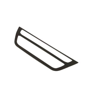 CeA ؖڒ Kp: BMW X3 X4 G01 G02 hA Z^[ R\[ MA tB Zg GAR irQ[V t[ g ^Cv001 AL-OO-4606 AL Interior parts for cars