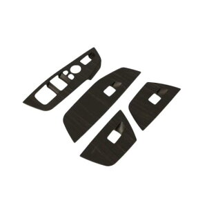 CeA ؖڒ Kp: BMW X3 X4 G01 G02 hA Z^[ R\[ MA tB Zg GAR irQ[V t[ g ^Cv006 AL-OO-4606 AL Interior parts for cars