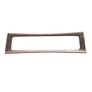 CeA ؖڒ  XebJ[ Z^[ R\[ MA Vtg {bNX pl Jo[ g Kp: Y pg[ Y62 2017-2021 VK[\Pbg AL-OO-4607 AL Interior parts for cars