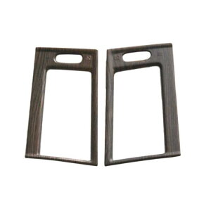 CeA ؖڒ  XebJ[ Z^[ R\[ MA Vtg {bNX pl Jo[ g Kp: Y pg[ Y62 2017-2021 Zg AEgbg AL-OO-4607 AL Interior parts for cars