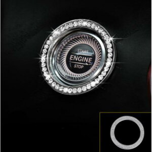 CXg[ XebJ[ Kp: ZfX xc E NX W213 E200 E300 CeA XebJ[  v T[NEGW {^ AL-OO-4608 AL Interior parts for cars