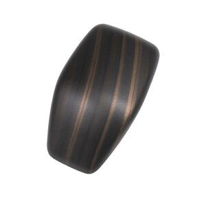 CeA ؖڒ  ANZT[ Kp: g^ RAV4 2019-2021 CXgg R\[ MA hNz_[ Jo[ ʋC g ^Cv017 AL-OO-4619 AL Interior parts for cars