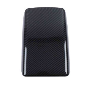 �K�p: �e�X��/TESLA ���f�� 3 ���f�� Y ���A �ʋC�� �E�C���h�E ���t�^�[ �X�C�b�` �X�e�A�����O �z�C�[�� �g���� �Z���^�[ �R���\�[�� �J�o�[ �A�[�����X�g �A�[�����X�g �{�b�N�X AL-OO-4622 AL Int
