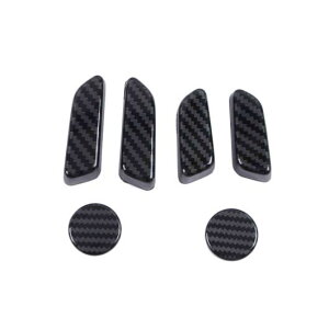 J[{t@Co[ f Y XeAO zC[ pb`  Kp: eX/TESLA f 3 MODEL3 CeA ANZT[ V[g AWX^[  AL-OO-4629 AL Interior parts for cars