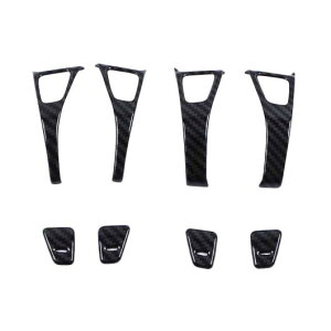 J[{t@Co[ f Y XeAO zC[ pb`  Kp: eX/TESLA f 3 MODEL3 CeA ANZT[ hA bN XCb` AL-OO-4629 AL Interior parts for cars