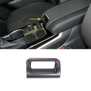 ABS ؖڒ J[V[g AWX^[ XCb` pl Jo[ g nhp X^CO Kp: g^ nC_[ 2020 2021 2022 CeA ANZT[ ~h A[Xg AL-OO-4635