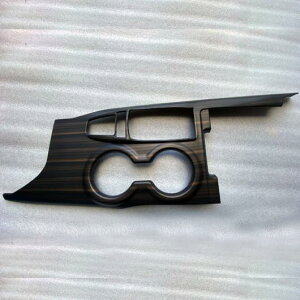 Kp: g^ J 2018 2019 2020 CXgg R\[ MA Vtg pl hNz_[ Jo[ g CeA ؖڒ ANZT[ ubNEzCg AL-OO-4654 AL Interior part