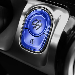 Kp: ZfX xc A NX W177 GLE W167 GLB CeA I[g X^[g Xgbv GW vbV XCb` {^ Jo[ XebJ[ g bh`Vo[ AL-OO-4655 AL Interior parts f