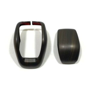 Xs[h MA wbh Vtg mu Jo[ Kp: g^ FU/nA[/RAV4/nC_[ MA Vtg mu Jo[ g J[{t@Co[ X^CEؖڒ AL-OO-4659 AL Interior parts for c