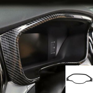 Zg R\[ irQ[V XN[ t[  XebJ[ g Kp: {{/VOLVO XC60 2018-2021 {[ mu pl fJ[ _bV{[h g AL-OO-4673 AL Interior 