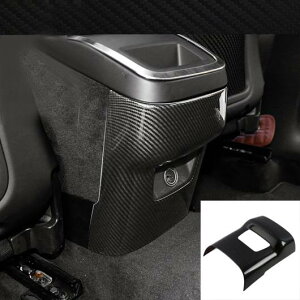 Zg R\[ irQ[V XN[ t[  XebJ[ g Kp: {{/VOLVO XC60 2018-2021 {[ mu pl fJ[ A ʋC AL-OO-4673 AL Interior parts for cars