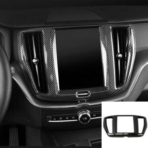 Zg R\[ irQ[V XN[ t[  XebJ[ g Kp: {{/VOLVO XC60 2018-2021 {[ mu pl fJ[ irQ[V {bNX AL-OO-4673 AL Interi