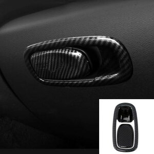 Zg R\[ irQ[V XN[ t[  XebJ[ g Kp: {{/VOLVO XC60 2018-2021 {[ mu pl fJ[ Xg[W {bNX AL-OO-4673 AL Interior par