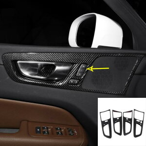 Zg R\[ irQ[V XN[ t[  XebJ[ g Kp: {{/VOLVO XC60 2018-2021 {[ mu pl fJ[ Ci[ nh Jo[ AL-OO-4673 AL Inter