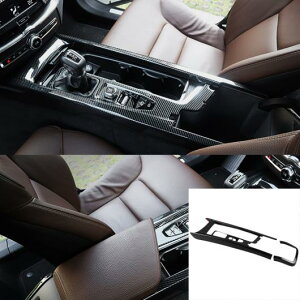 Zg R\[ irQ[V XN[ t[  XebJ[ g Kp: {{/VOLVO XC60 2018-2021 {[ mu pl fJ[ MA {bNX AL-OO-4673 AL Interior parts for ca