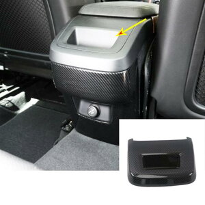 Zg R\[ irQ[V XN[ t[  XebJ[ g Kp: {{/VOLVO XC60 2018-2021 {[ mu tg [h Jo[EA ʋC AL-OO-4673 AL Interior par