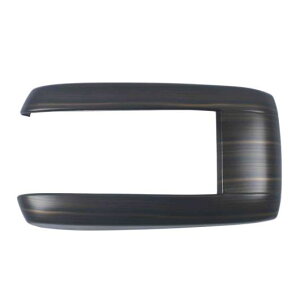 Z^[ R\[ V[g A[Xg {bNX Jo[ Zg A[ Xg pl g CeA Kp: g^ nC_[ 2020 2021 2022 ؖڒ AL-OO-4676 AL Interior parts for cars