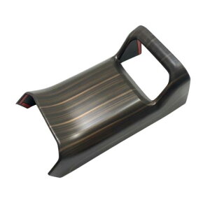 J[{t@Co[ Vo[ X^C AV[g A[Xg {bNX A` LbN Jo[ g Kp: g^ nC_[ N[K[ XU70 2021 2022 ANZT[ ؖڒ AL-OO-4679 AL Int