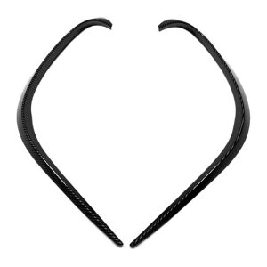 tg op[ bv g Jo[ XebJ[ Kp: ZfX xc C NX W206 2021 2022 C200 C260 C300 AMG J[{ AL-OO-4684 AL Exterior parts for cars