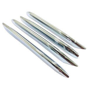 �t�����g ���A �t�H�O���C�g �����v �J�o�[ �A�C�u���[ �A�C���b�h �K�[�j�b�V�� �g���� �K�p: �����Z�f�X �x���c C �N���X W206 2021 2022 C200 C260 C300 AMG �t�����g AL-OO-4685 AL Exterior parts for cars