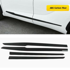 Kp: g^ nC_[ 2020 2021 2022 XebJ[ TCh hA g Xgbv [fBO Xg[ ABS N[ pl op[ {lbg [fBO Vo[EJ[{