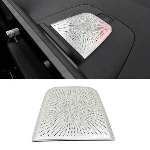 Kp: z_ VrbN 11 2022 2023 _bV{[h ʋC Jo[ hA Xs[J[ z[ I[fBI CeA XebJ[ t[ ANZT[ ^Cv003`^Cv012 AL-OO-4690 AL Interior 