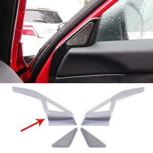 Kp: z_ VrbN 11 2022 2023 _bV{[h ʋC Jo[ hA Xs[J[ z[ I[fBI CeA XebJ[ t[ ANZT[ ^Cv003`^Cv012 AL-OO-4690 AL Interior 