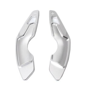 2s[X XeAO zC[ Vtg ph Vt^[ Lbg Kp: NX IS RC Kp: NTX NX200T IS200T 300H A~jE ph Vt^[ ubN`Vo[ AL-OO-4699 AL Interior parts for cars