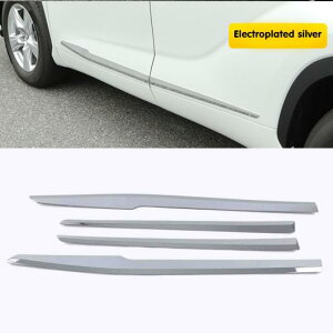 Kp: g^ nC_[ 2020 2021 2022 XebJ[ TCh hA g Xgbv [fBO Xg[ ABS N[ pl op[ {lbg [fBO Vo[EJ[{