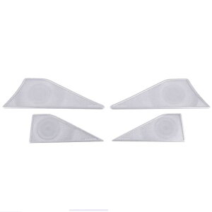 ANZT[ X^CO I[fBI Xgbv ی z[ [t v t[ bV [h Cg Jo[ Kp: n@ H6 2021 2022 hA pl AL-OO-4718 AL Car parts