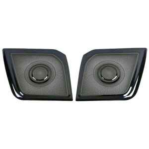 Vo[ ubN CeA X^CO hA z[ XebJ[ Jo[ Xs[J[ ی [fBO g Kp: g^ nCG[X 2019 2020 2021 ubN AL-OO-4729 AL Car parts