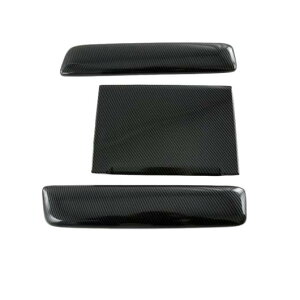 Kp: g^ VGi 2021 2022 ABS CeA EChE tg XCb` {^ pl XCb` Jo[ g t[ A[Xg {bNX AL-OO-4734 AL Car parts