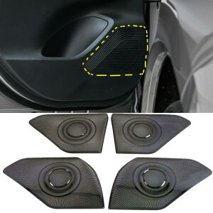 I[fBI Xs[J[ Jo[ hA Xs[J[ Jo[ z[ g ANZT[ Kp: g^ nA[ 2020 2021 2022hA EhXs[J[ Jo[ hA pl AL-OO-4742 AL Car parts