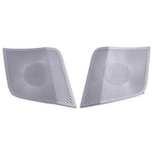 Kp: g^ nA[ FU XU80 2020 2021 2022 I[fBI Xs[J[ Jo[ hA Xs[J[ Jo[ z[ _bV{[h TCh AC g _bV{[h Jo[ AL-OO-4785 AL Car parts