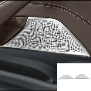 hA XeI I[fBI Xs[J[ t[ Jo[ g Kp: BMW 5V[Y G30 G38 2018 2019-2021 EhXs[J[  CeA ANZT[ tg hA Jo[ AL-OO-4786 AL Car parts