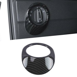 Kp: tHNX[Q/VOLKSWAGEN VW T-ROC T ROC TROC 2017-2021 ABS J[{t@Co[ CeA Zg wbhCg AWX^[EAEgbg Jo[ AL-OO-4807 AL Car parts