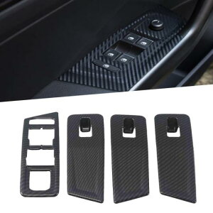 Kp: tHNX[Q/VOLKSWAGEN VW T-ROC T ROC TROC 2017-2021 ABS J[{t@Co[ CeA Zg R\[ hNz_[ Jo[ EChE tg Jo[ AL-OO-4807 AL Car parts