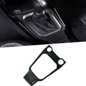 Kp: tHNX[Q/VOLKSWAGEN VW T-ROC T ROC TROC 2017-2021 ABS J[{t@Co[ CeA Zg R\[ hNz_[ Jo[ t[ MA {bNX Jo[ AL-OO-4807 AL Car par