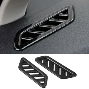 Kp: tHNX[Q/VOLKSWAGEN VW T-ROC T ROC TROC 2017-2021 ABS J[{t@Co[ CeA Zg R\[ hNz_[ Jo[ t[ AEgbg Jo[ AL-OO-4807 AL Car part