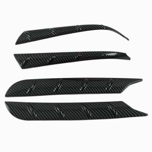 A EChE TCh X|C[ ECO N[ J[{ CeA g GNXeA [fBO Kp: g^ nC_[ 2020-22 ANZT[ J[{ AL-OO-4809 AL Car par