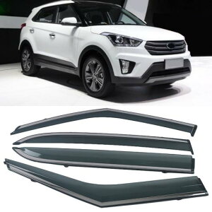 EBh oCU[ ftN^ xg oCU[ hA TCh EChE GA K[h ftN^ Xm[ T C Kp: q_C//HYUNDAI IX25 N^ 1 2016 - AL-OO-4756 AL Car parts