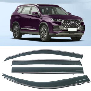 Kp: D Tiggo 8 vX v 2018-EBh oCU[ ftN^ xg oCU[ hA TCh EChE GA K[h ftN^ Xm[ T C AL-OO-4762 AL Car parts