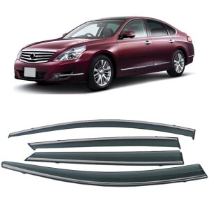 Kp: Y eBAi J32 2008-2012 EBh oCU[ ftN^ xg oCU[ hA TCh EChE GA K[h ftN^ Xm[ T C AL-OO-4780 AL Car parts