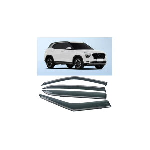 EBh oCU[ ftN^ xg oCU[ hA TCh EChE GA K[h ftN^ Xm[ T C Kp: q_C//HYUNDAI IX25 N^ 2 2021 - AL-OO-4757 AL Car parts