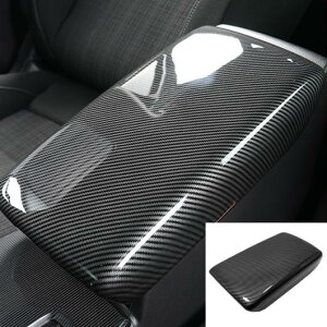 CeA ABS ANZT[ J[{t@Co[ MA pl g Vtg pl Zg A[Xg {bNX CeA Jo[ Kp: z_ VrbN 11 2022+ ^Cv012 AL-OO-481