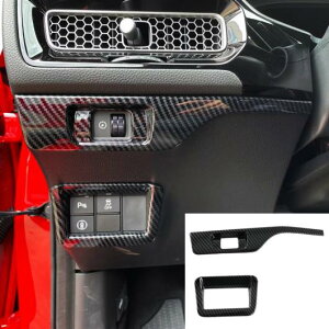 ABS CeA Kp: z_ VrbN 11 2022 2023 + J[{t@Co[ hA A[Xg EChE KX tg XCb` pl Jo[ g XebJ[ ^Cv001 AL-OO-4822 AL Car part